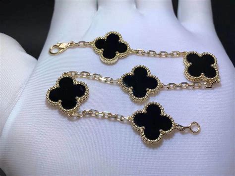 Factory Direct Van Cleef & Arpels